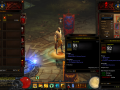 Diablo III 2015-02-13 23-42-43-97.png